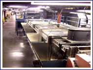 Rubber Compounding and Mixing