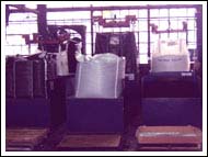 Rubber Compounding and Mixing