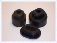 Rubber Products
