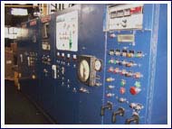 Rubber Compounding and Mixing