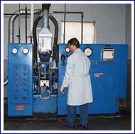 Research and Development